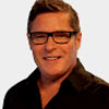 Curt Marvis
