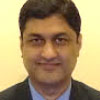 Dinesh Shetty