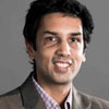 Gaurav Mehta