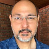Gurbir Singh