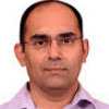 Hamid Ahmed