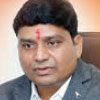 Jeevan Baban Jadhav