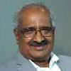 K Ravi
