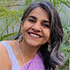 Madhvi Pahwa