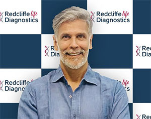 Milind Soman