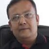 Nilanjan Chakrobarty