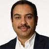 Paritosh Srivastava