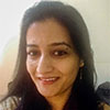 Pragya Bijalwan