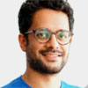 Pranay Swarup