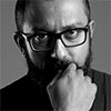 Pravin Sutar