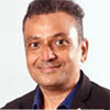 Raghu Ravinutala