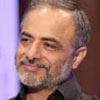 Rajesh Kalra