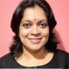 Rashmi Vikram