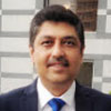 Saket Sinha