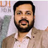 Shitanshu Jhunjhunwalla