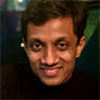 Shreyansh Baid