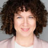 Silvia Sparry