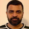 Sunder Venketraman