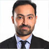Vaibhav Mehrotra