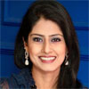 Aabha Bakaya