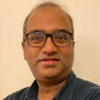 Abhishek Singh