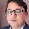 Ajay Singh