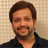 Akshay Bardapurkar