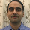 Ameya Velankar