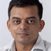Anuraag Srivastava