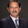 Atul Kirloskar