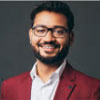 Chirag Gander