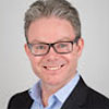 Guy Parker
