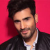 Karan Tacker