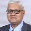 Krishnan Ramachandran