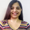 Mamtah Sabhrwal
