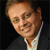 Neeraj Bhargava