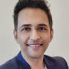 Niket Kumar
