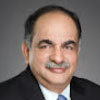 Rahul Kirloskar