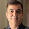Rishi Sharma