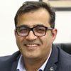 Ritesh Sapra