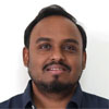 Sagar Nidavani