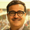 Sanjay Arora