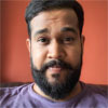 Shreyas Shevade