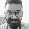 Suman Mani