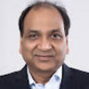 Sunil Agarwal