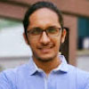 Ved Agarwal