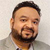 Vishnu Sharma