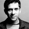 Vivek Bahl