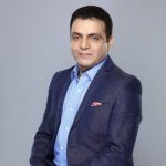Siddharth Zarabi