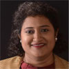 Aarti Dharmadhikari